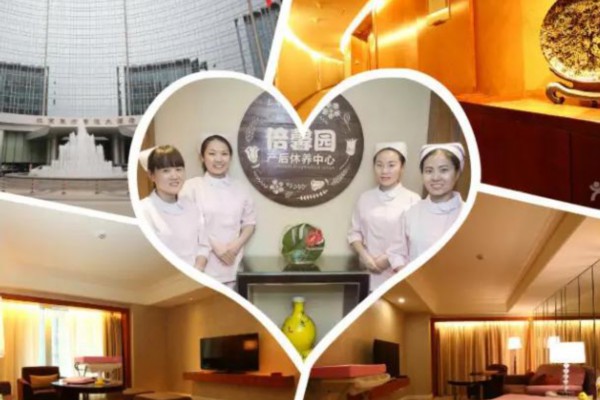 长沙帅哥泡茶演示，跟随视频轻松学会品茗之道